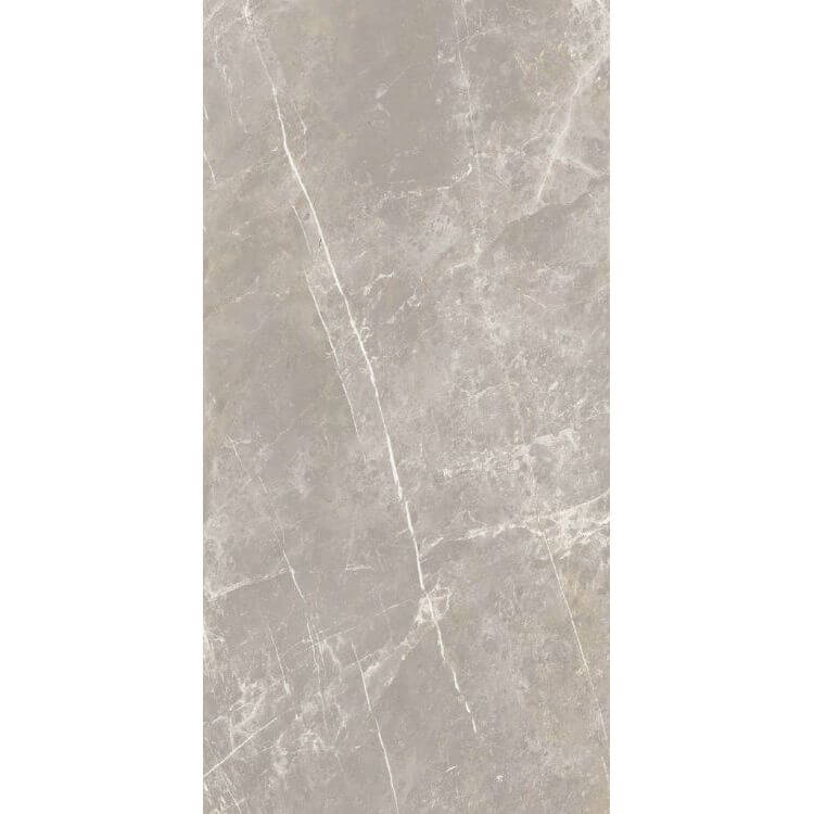 Dolomia Grey Luc 24 x 48 - Hey Tiles