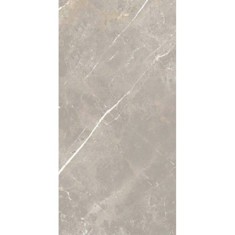 Dolomia Grey Nat 12 x 24 - Hey Tiles