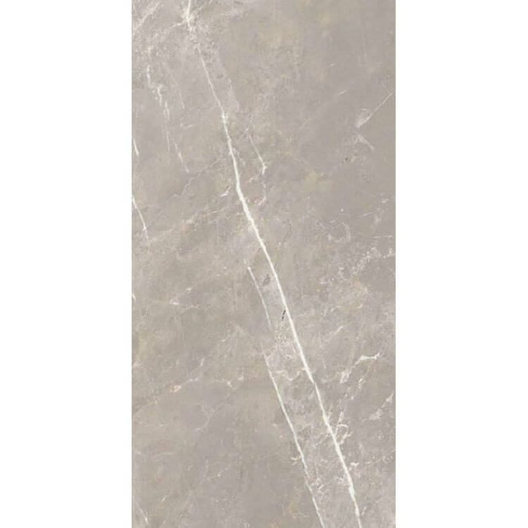 Dolomia Grey Nat 12 x 24 - Hey Tiles