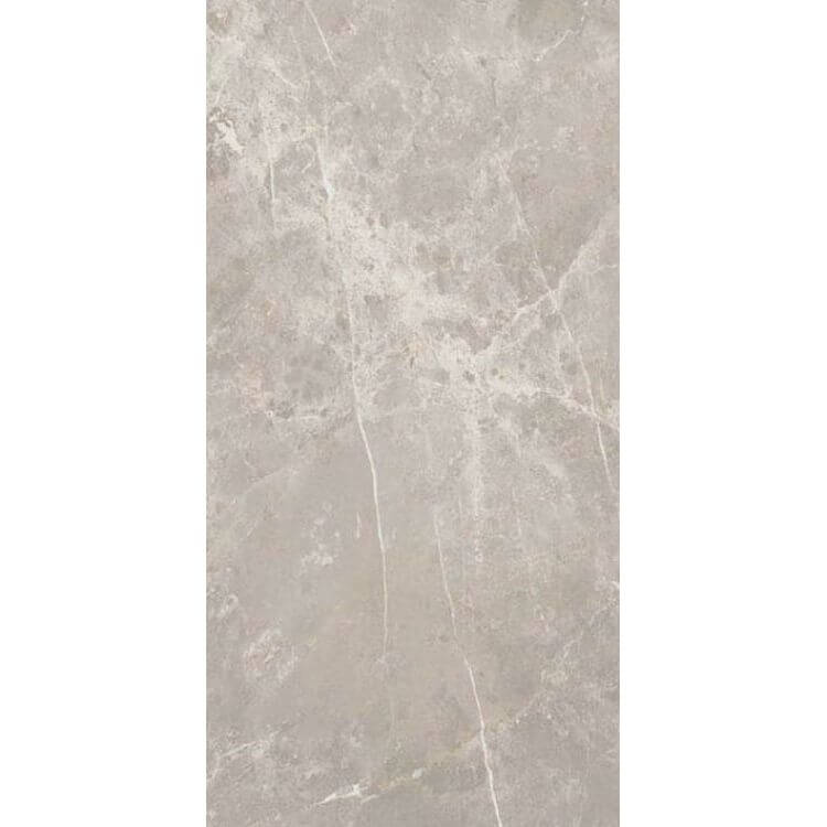 Dolomia Grey Nat 12 x 24 - Hey Tiles