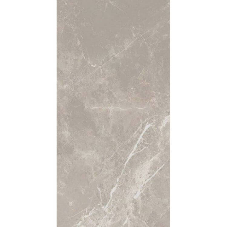 Dolomia Grey Nat 12 x 24 - Hey Tiles