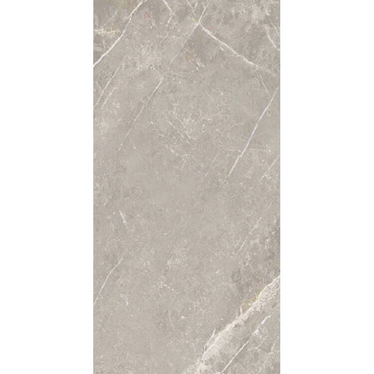 Dolomia Grey Nat 12 x 24 - Hey Tiles