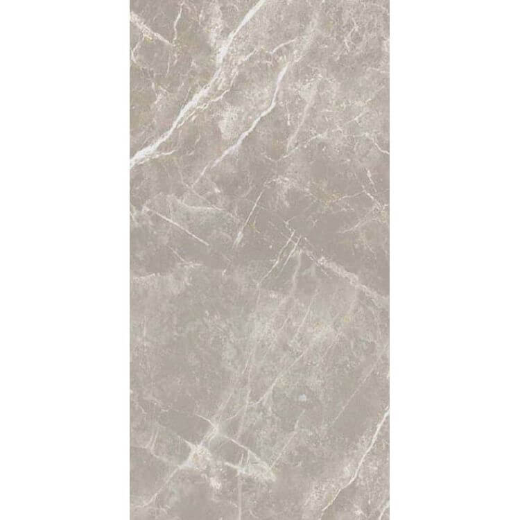 Dolomia Grey Nat 12 x 24 - Hey Tiles