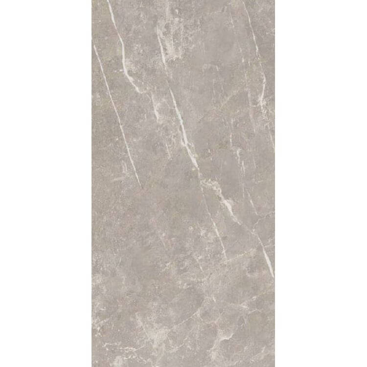 Dolomia Grey Nat 12 x 24 - Hey Tiles