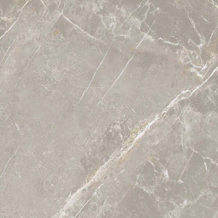 Dolomia Grey Nat 24 x 24 - Hey Tiles