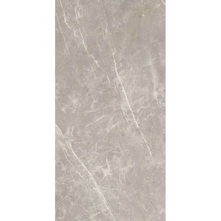 Dolomia Grey Nat 24 x 48 - Hey Tiles