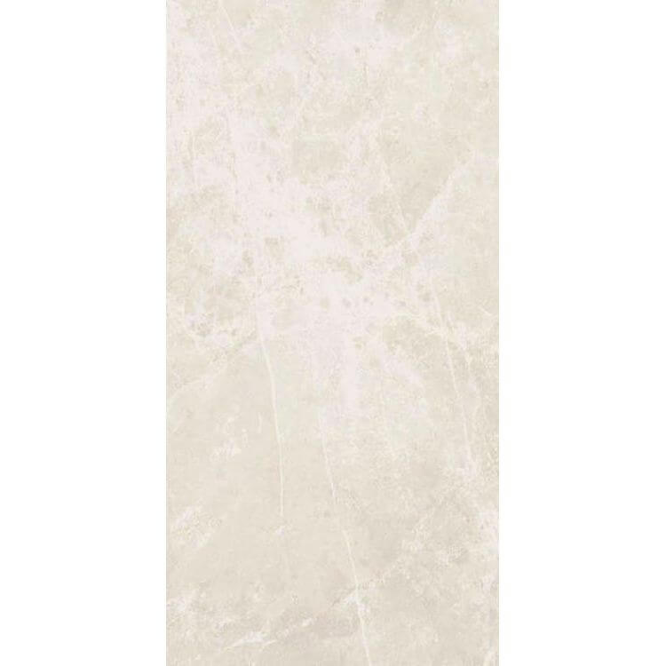 Dolomia White Luc 12 x 24 - Hey Tiles