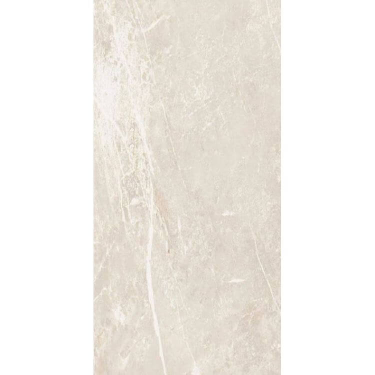 Dolomia White Luc 12 x 24 - Hey Tiles