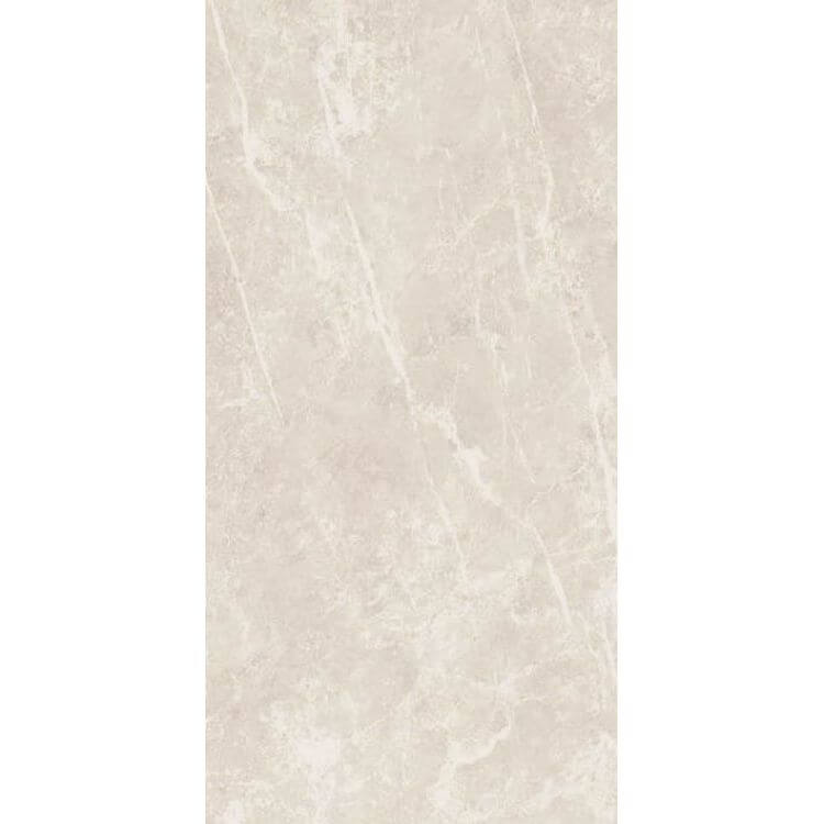 Dolomia White Luc 12 x 24 - Hey Tiles