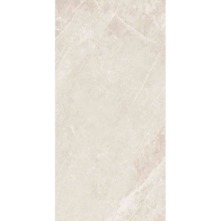 Dolomia White Luc 12 x 24 - Hey Tiles