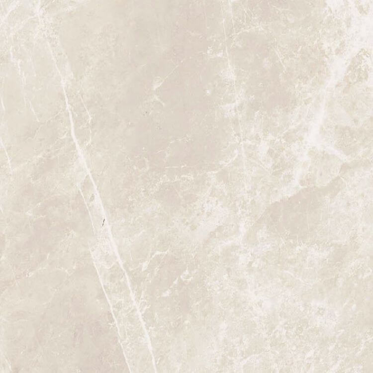 Dolomia White Luc 24 x 24 - Hey Tiles