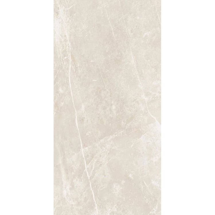 Dolomia White Luc 24 x 48 - Hey Tiles