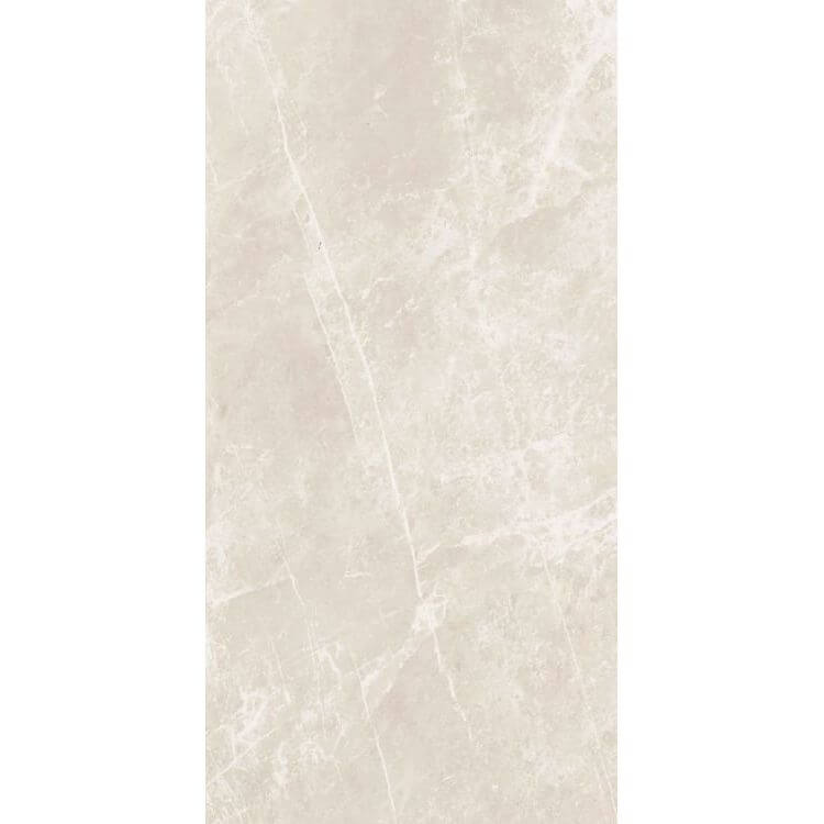 Dolomia White Luc 24 x 48 - Hey Tiles