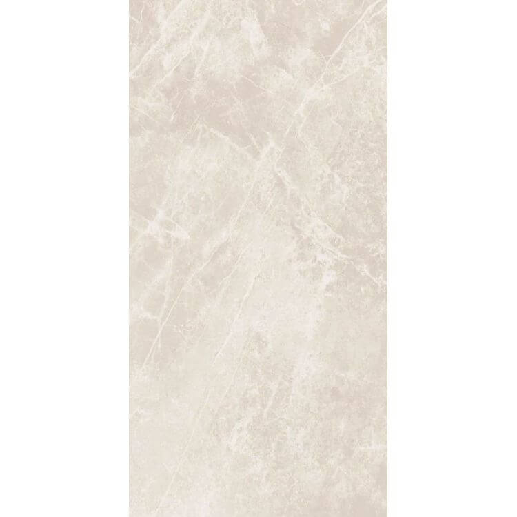 Dolomia White Luc 24 x 48 - Hey Tiles