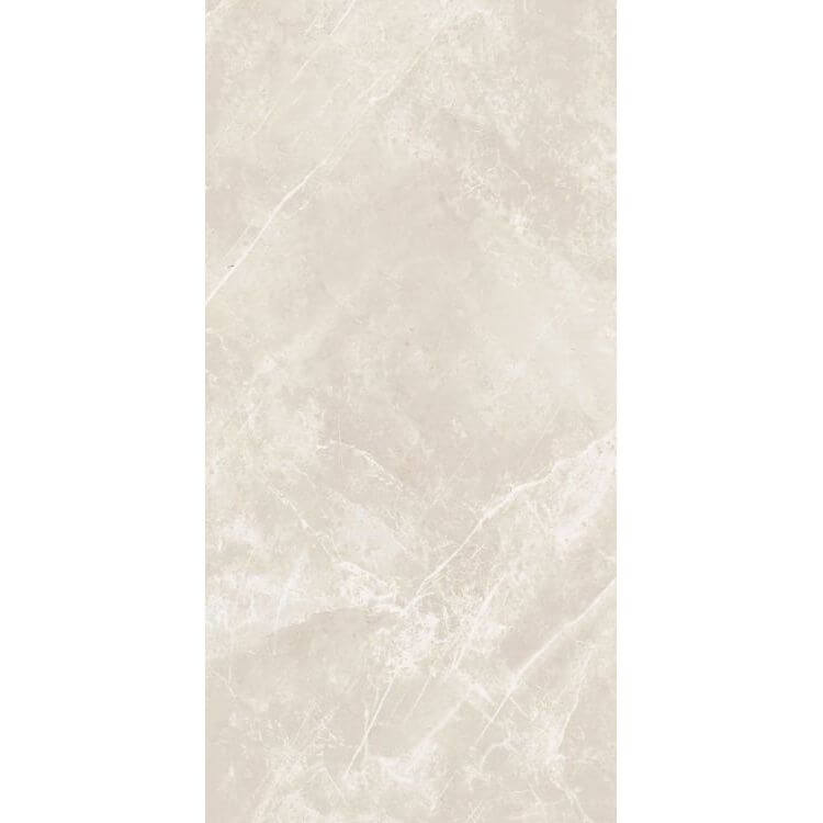 Dolomia White Luc 24 x 48 - Hey Tiles