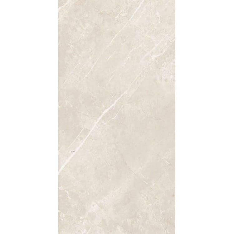 Dolomia White Nat 12 x 24 - Hey Tiles