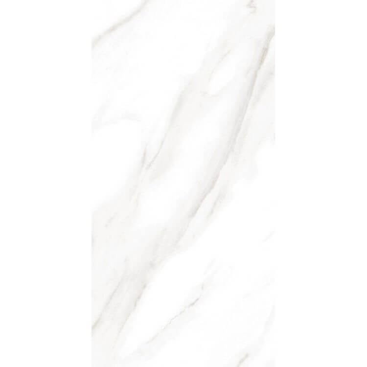 EC Calacatta Gold Polished 12 x 24 - Hey Tiles