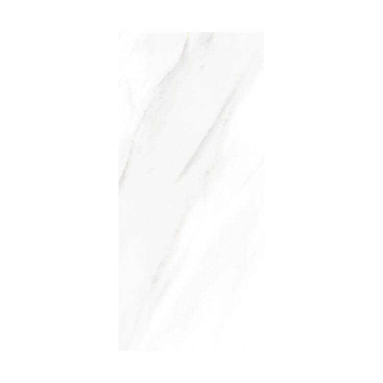 EC Calacatta Gold Polished 12 x 24 - Hey Tiles
