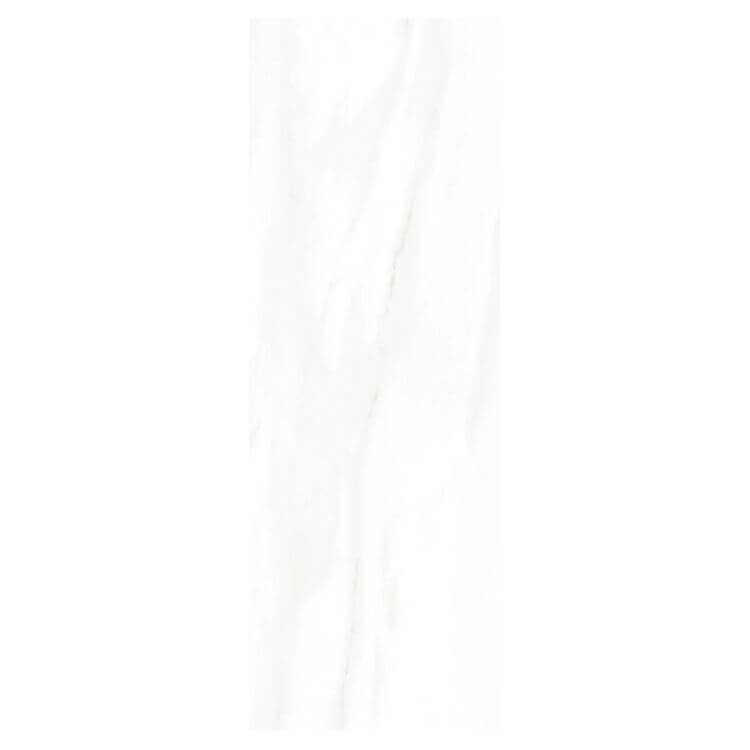 EC Calacatta Gold Polished 12 x 24 - Hey Tiles