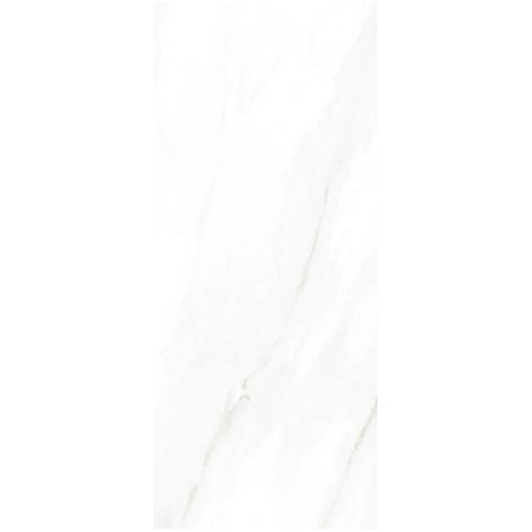 EC Calacatta Gold Polished 12 x 24 - Hey Tiles