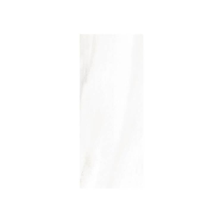 EC Calacatta Gold Polished 12 x 24 - Hey Tiles