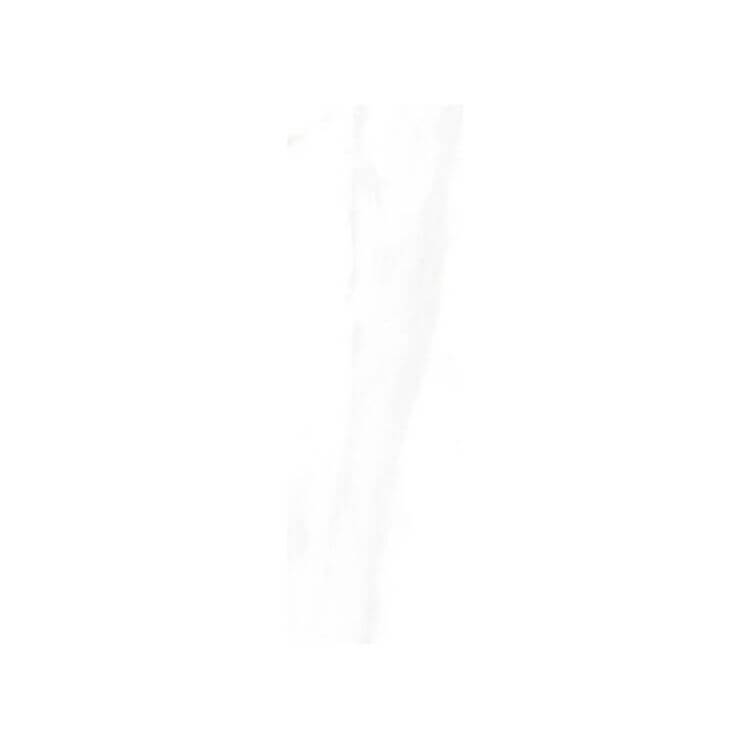 EC Calacatta Gold Polished 12 x 24 - Hey Tiles