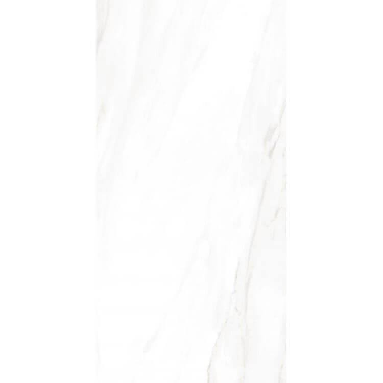 EC Calacatta Gold Polished 24 x 48 - Hey Tiles