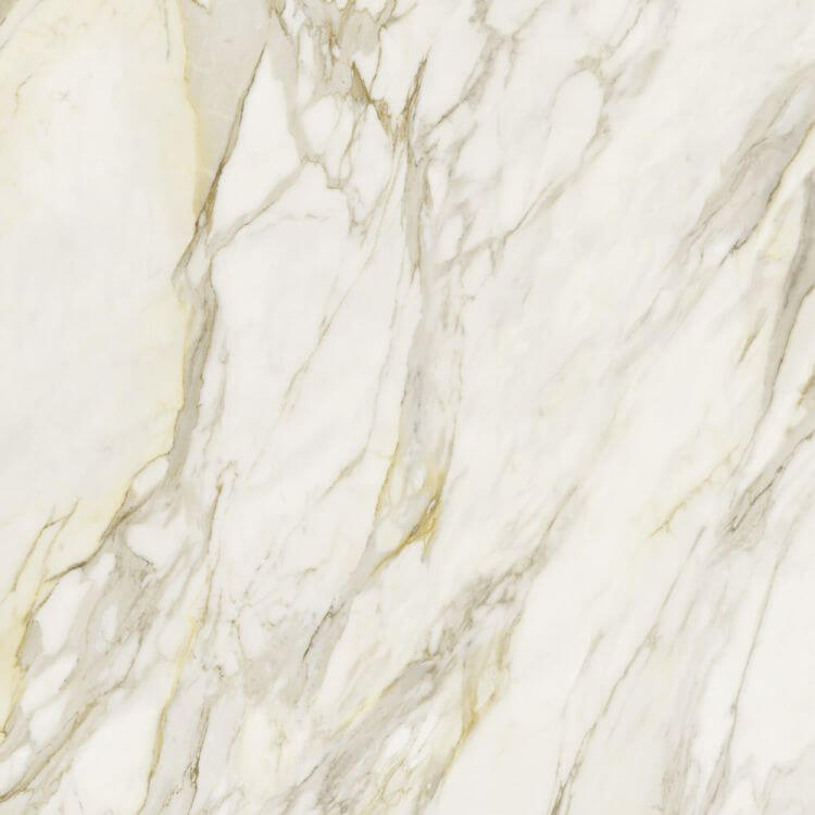 Etoile Creme Matte 32 x 32 - Hey Tiles
