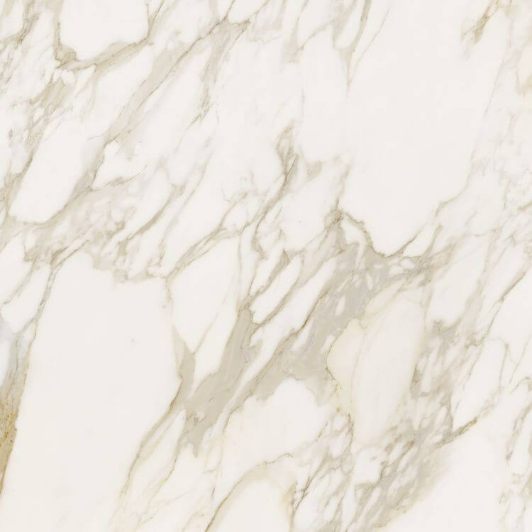 Etoile Creme Matte 48 x 48 - Hey Tiles
