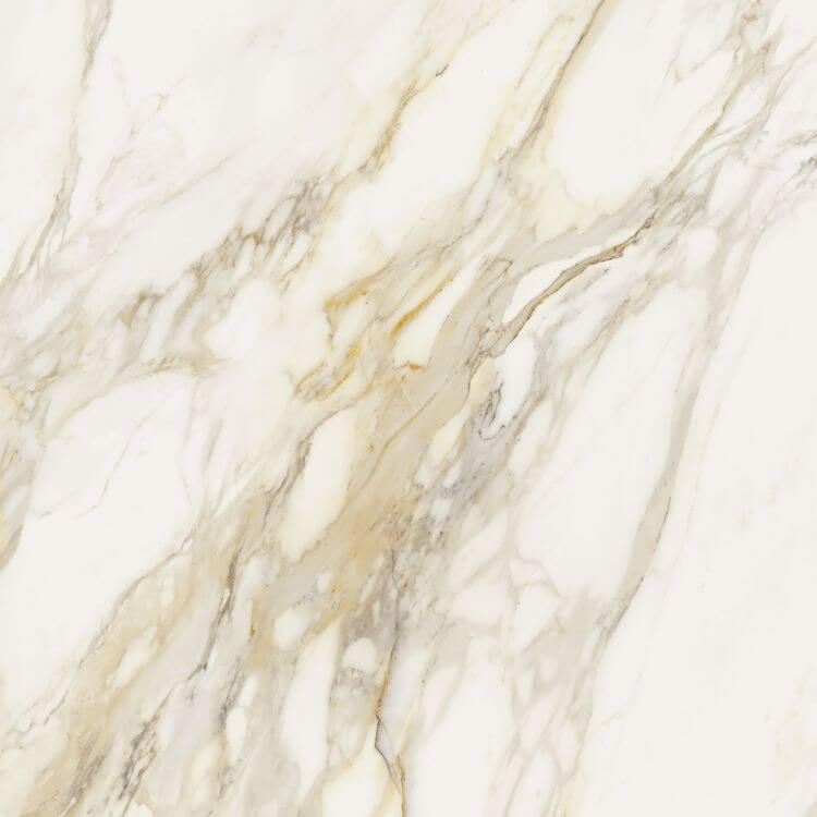 Etoile Creme Matte 48 x 48 - Hey Tiles