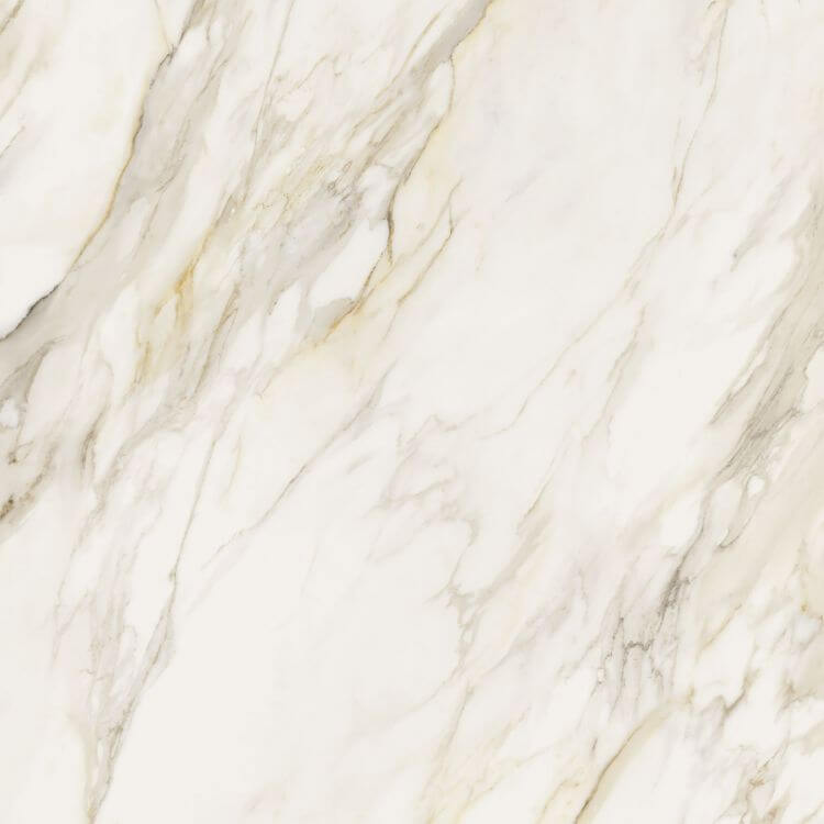 Etoile Creme Matte 48 x 48 - Hey Tiles