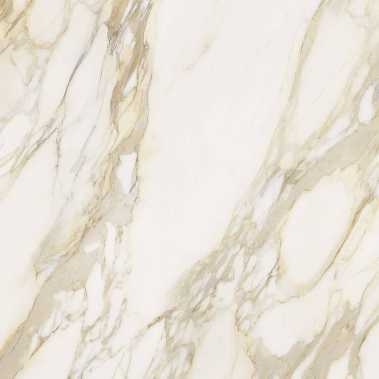 Etoile Creme Matte 48 x 48 - Hey Tiles