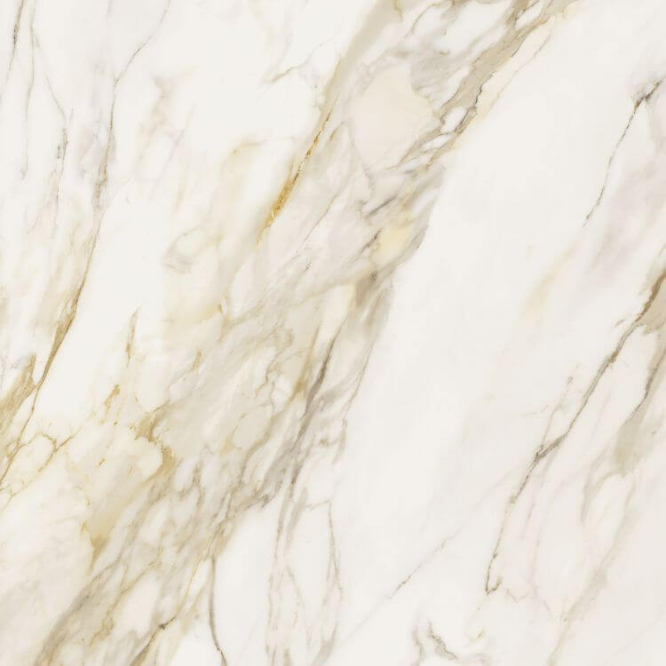Etoile Creme Matte 48 x 48 - Hey Tiles
