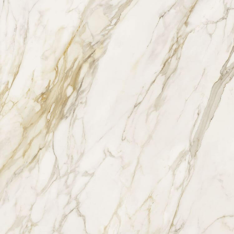 Etoile Creme Matte 48 x 48 - Hey Tiles