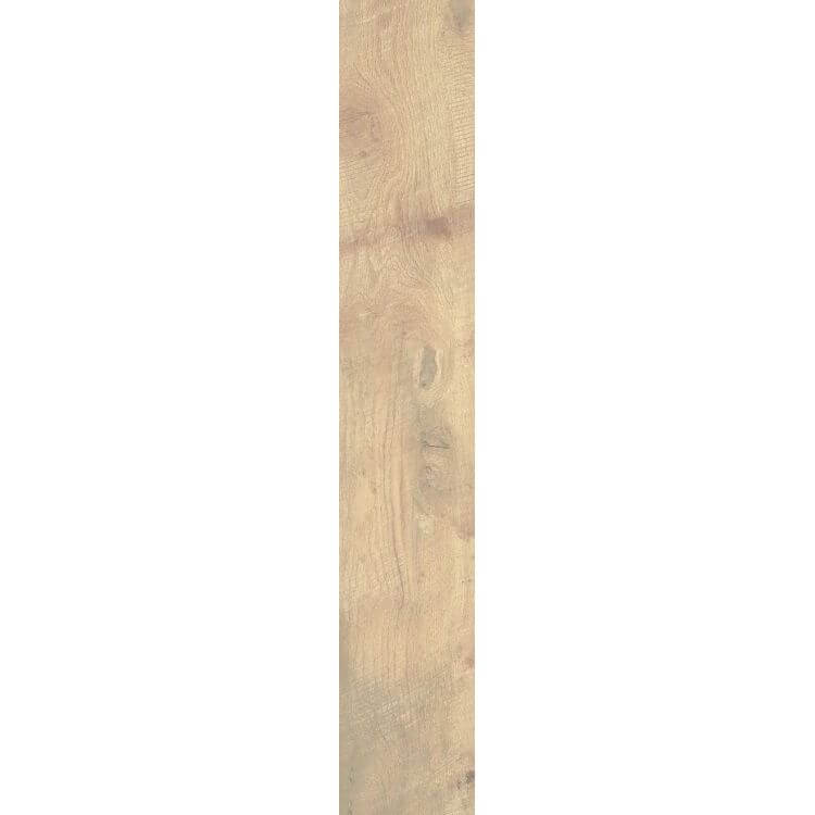 Ewood Vintage Cream 6 x 36 - Hey Tiles