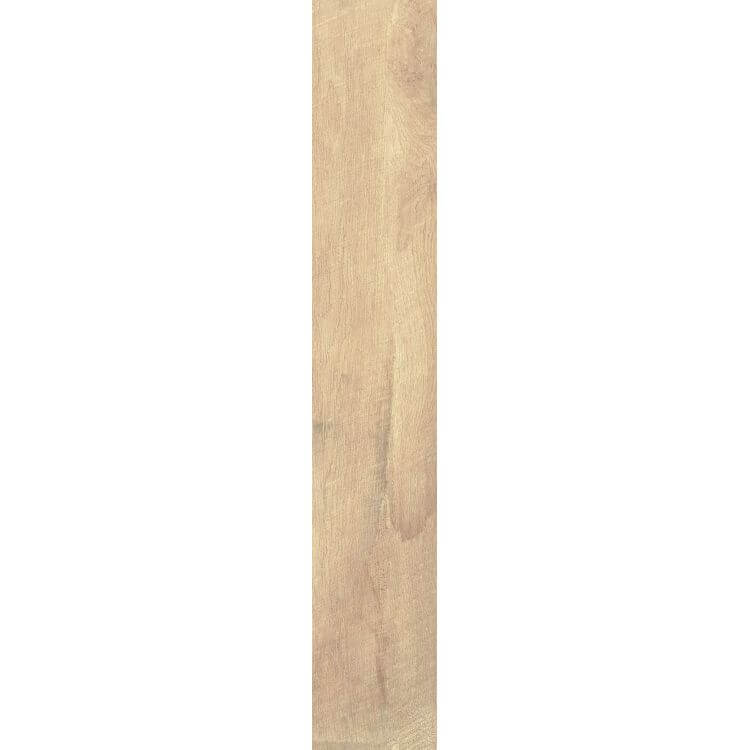 Ewood Vintage Cream 6 x 36 - Hey Tiles