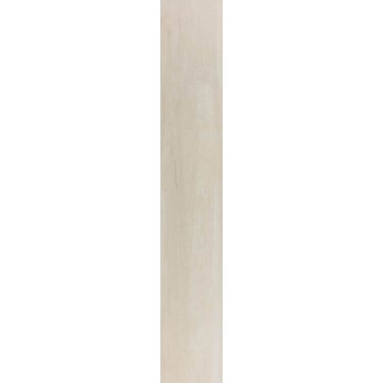 Faedo Blanco 10 x 60 - Hey Tiles