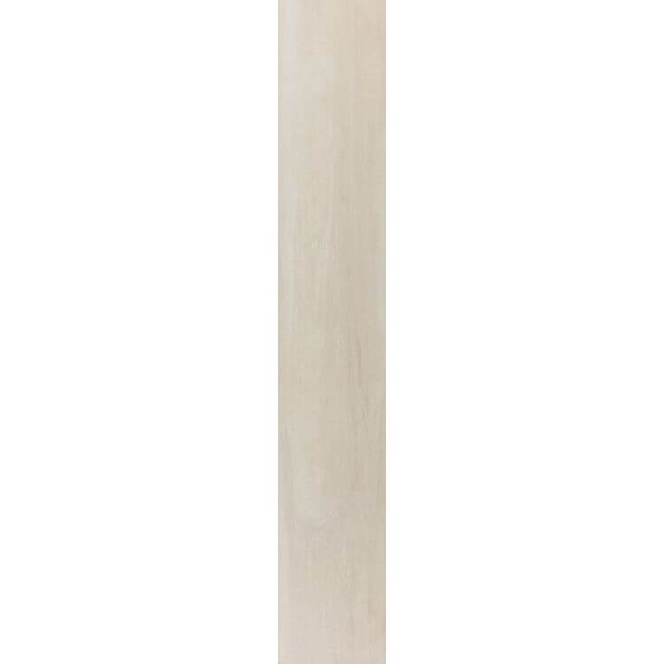 Faedo Blanco 8 x 48 - Hey Tiles