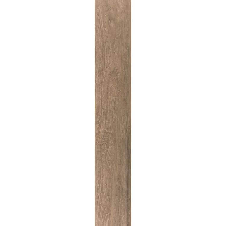 Faedo Taupe 8 x 48 - Hey Tiles