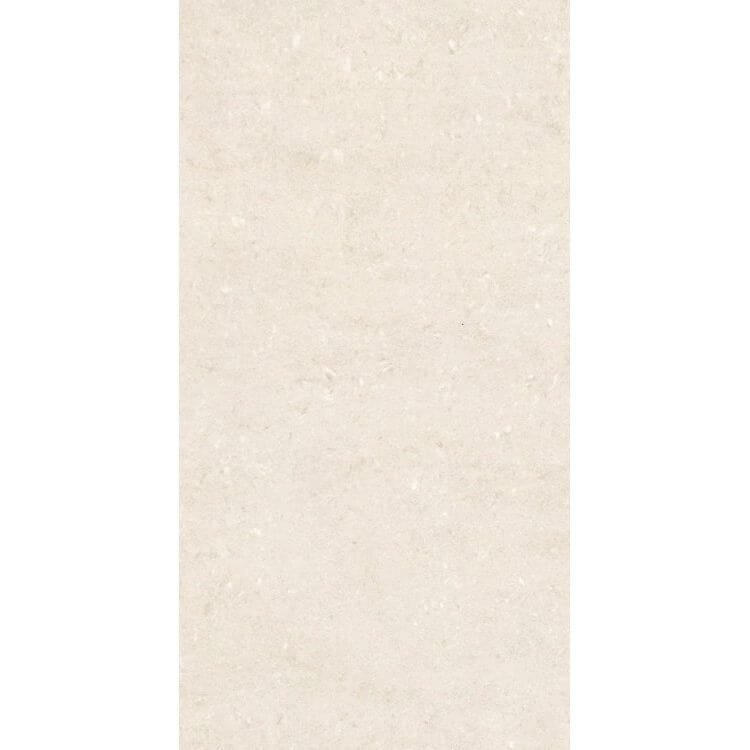 Grey Blanco Polished 12 x 24 - Hey Tiles