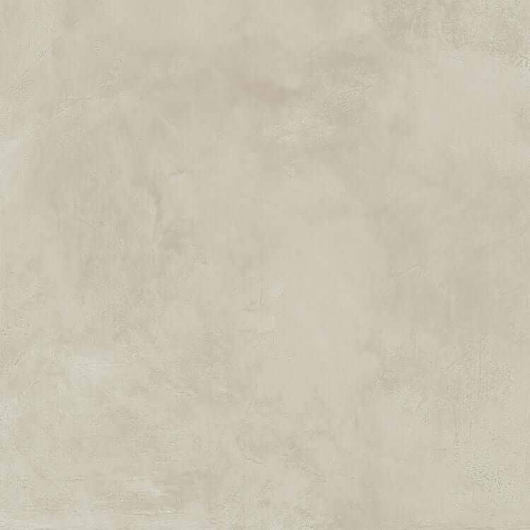 HTL Timeline 11 - Beige 48 x 48 - Hey Tiles