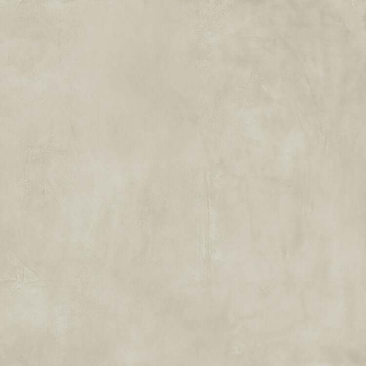 HTL Timeline 11 - Beige 48 x 48 - Hey Tiles