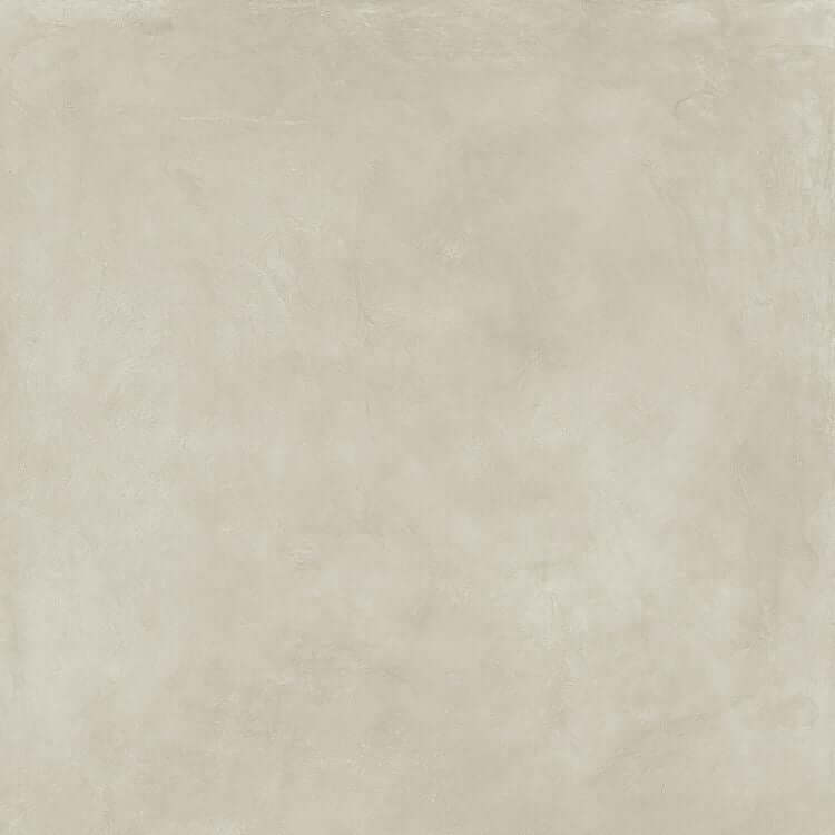 HTL Timeline 11 - Beige 48 x 48 - Hey Tiles