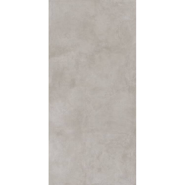 HTL Timeline 5 - Grey 24 x 48 - Hey Tiles
