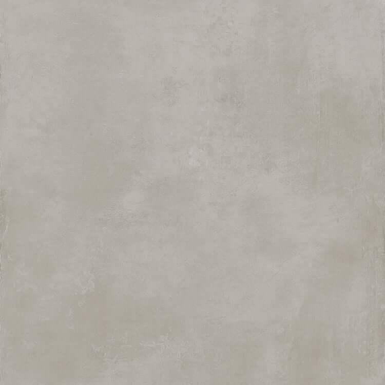 HTL Timeline 5 - Grey 48 x 48 - Hey Tiles
