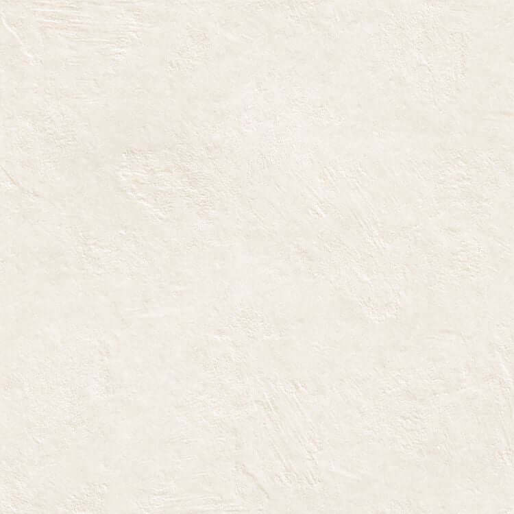 Infinity Marfil Matte 48 x 48 - Hey Tiles