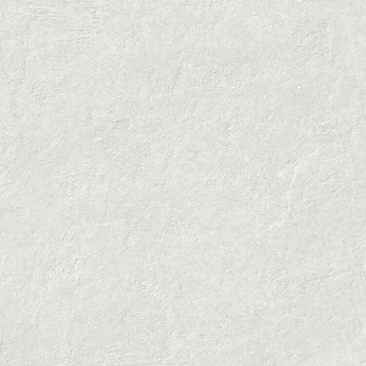 Infinity Perla Matte 36 x 36 - Hey Tiles
