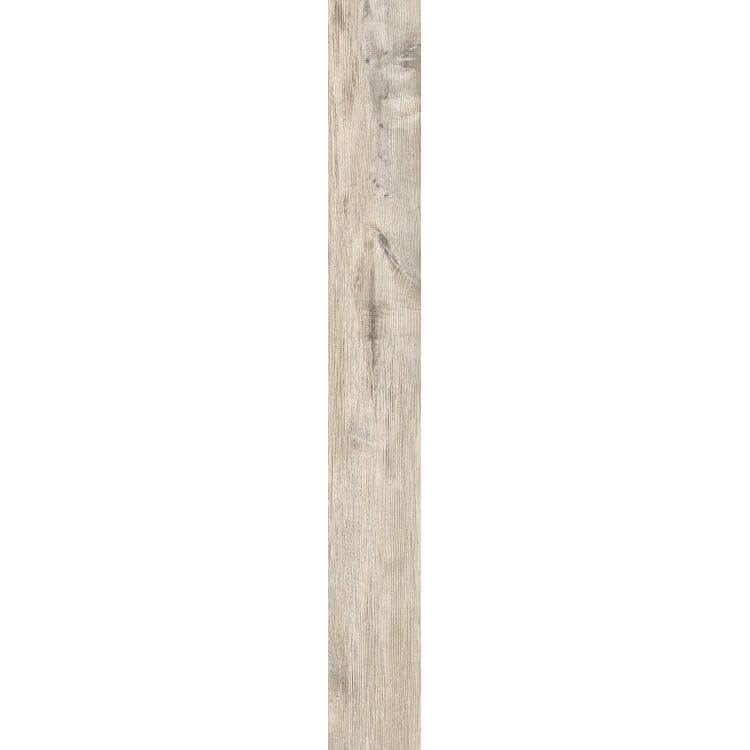 Larix Perla 8 x 68 - Hey Tiles