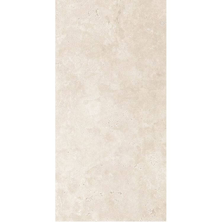 Luxury Marfil Polished 12 x 24 - Hey Tiles