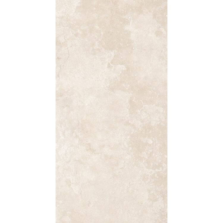 Luxury Marfil Polished (3 PC) 24 x 48 - Hey Tiles
